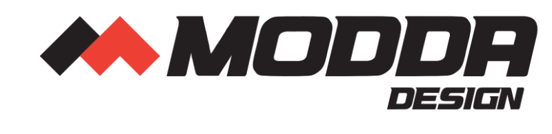NARMOT DESIGN MOBİLYA AKSESUARLARI SANAYİ VE TİCARET LİMİTED ŞİRKETİ logo