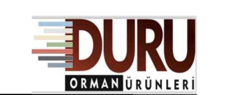 DURU PVC ORMAN ÜRÜNLERİ İÇ VE DIŞ TİCARET LİMİTED ŞİRKETİ