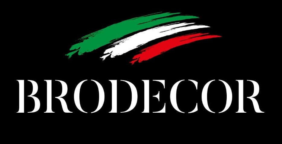 BRODECOR YAPI MALZEMELERİ DIŞ TİC. LTD. ŞTİ. logo