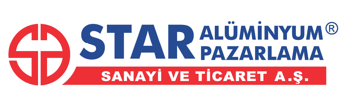 STAR ALÜMİNYUM PAZ.SAN.VE TİC. A.Ş.
