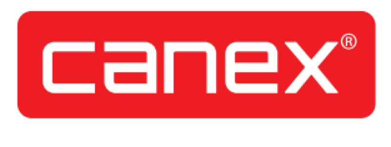CAN TEKNİK AHŞAP AKSESUAR HIRDAVAT SAN.VE TİC.LTD.ŞTİ. logo