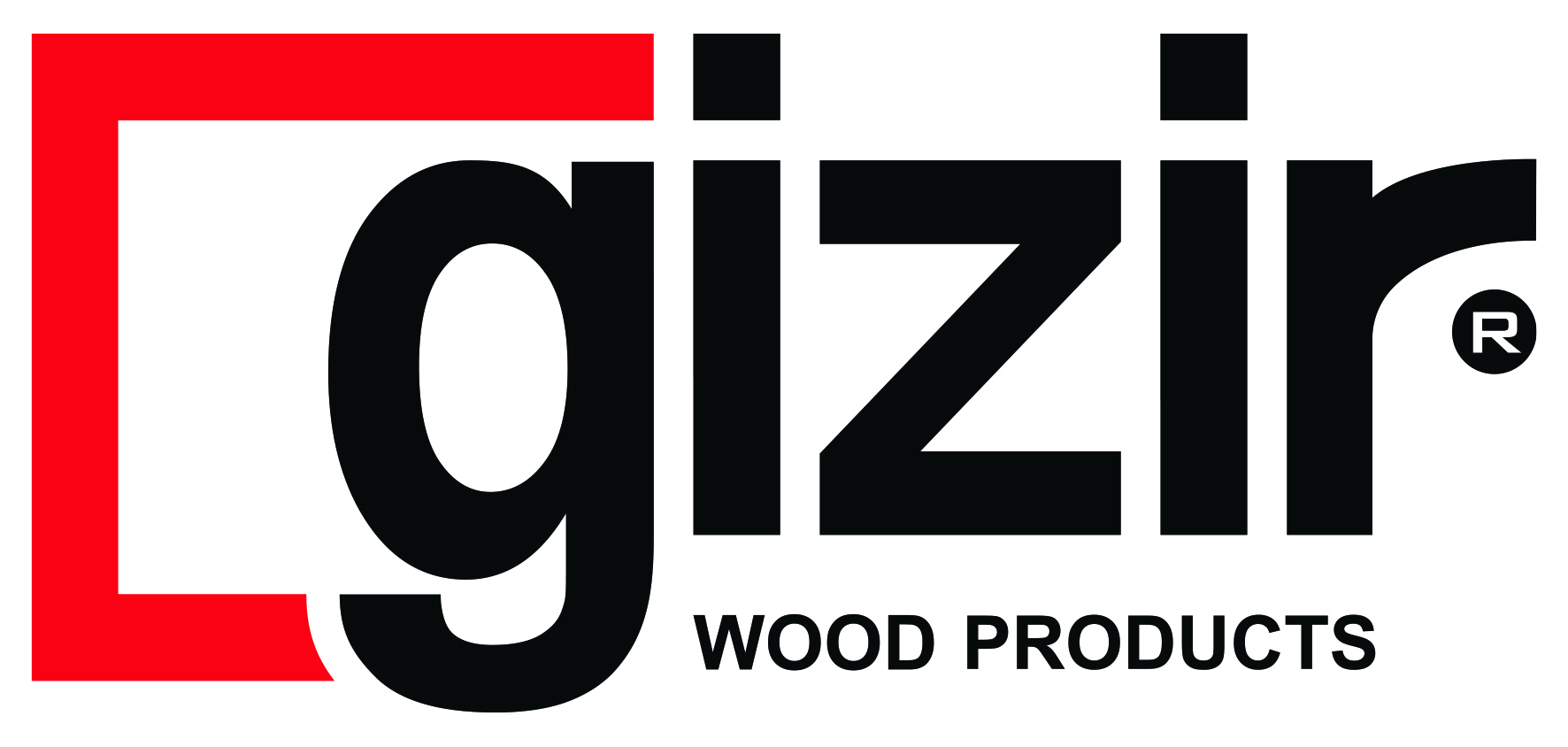 GİZİR AHŞAP İNŞAAT TURİZM SAN. TİC. A.Ş. logo