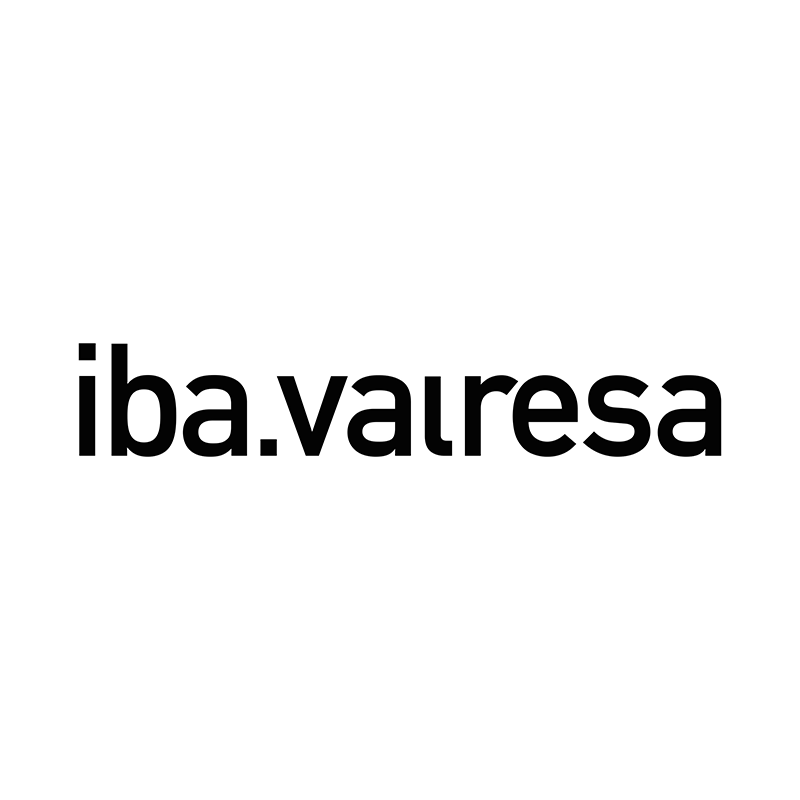 İBAVALRESA BOYA VE KİMYA SANAYİ TİCARET A.Ş