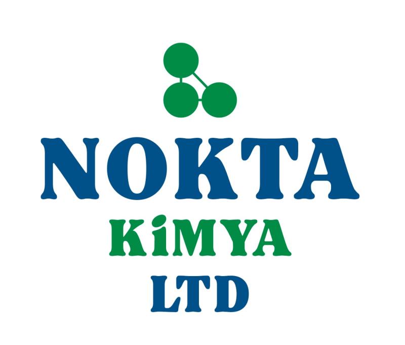 NOKTA KİMYA BOYA MAKİNA SANAYİ VE DIŞ TİCARET LİMİTED ŞİRKETİ