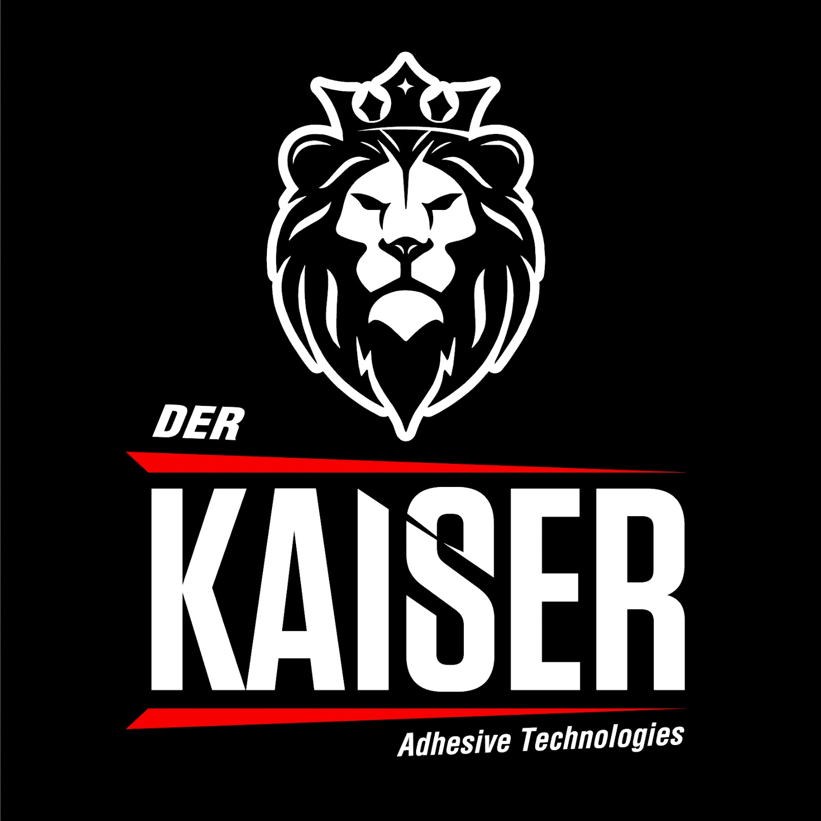 KAİSER DIŞ TİC.LTD.ŞTİ. logo