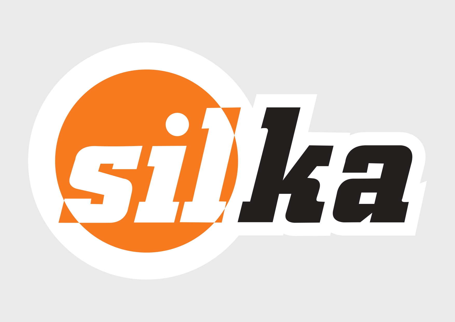 KARADENİZ PRES MOB. İNŞ.OTO SAN.TİC.LTD.ŞTİ. logo