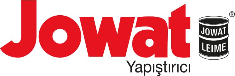 JOWAT ATASOY YAPIŞTIRICI ÜRÜNLER TİCARET A.Ş. logo