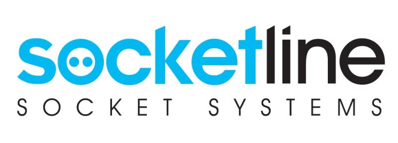 SOCKETLİNE ELEKTRİK ELEKTRONİK MOB.AKS.SAN.TİC.LTD.ŞTİ. logo