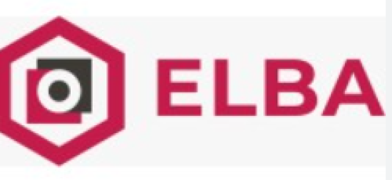 ELBA BANT SAN VE TİC A.Ş.