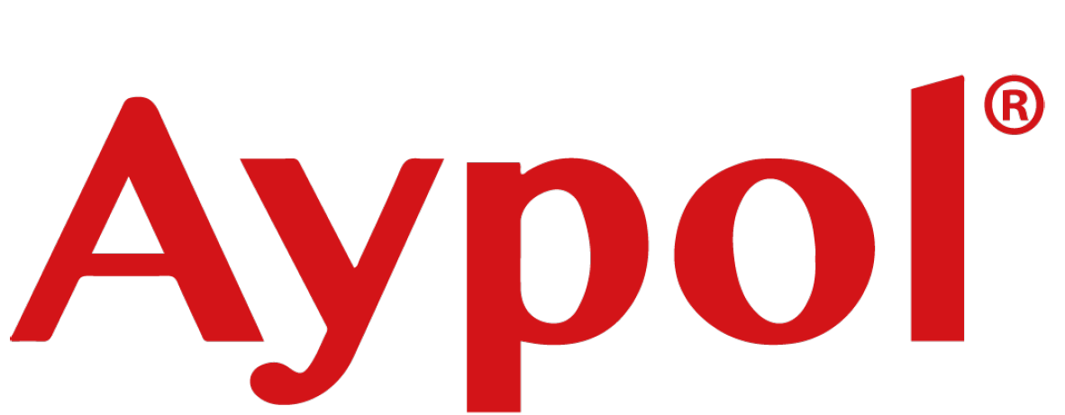 AYPOL SOLVENT VE KİMYA SAN.VE TİC.A.Ş. logo