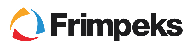 FRİMPEKS KİMYA VE ETİKET SAN. TİC. A.Ş. logo