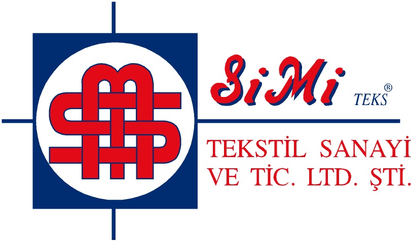 SİMİTEKS TEKS.SAN. VE TİC.LTD.ŞTİ. logo