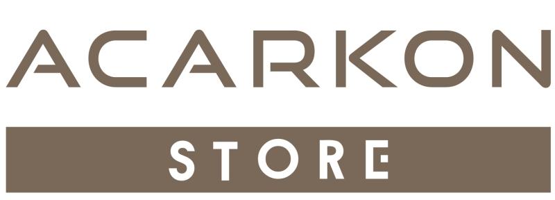 ACARKON ENTEGRE AĞAÇ SAN. VE TİC. A.Ş. logo