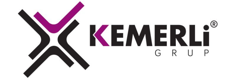 KEMERLİ METAL SAN. VE TİC. A.Ş.