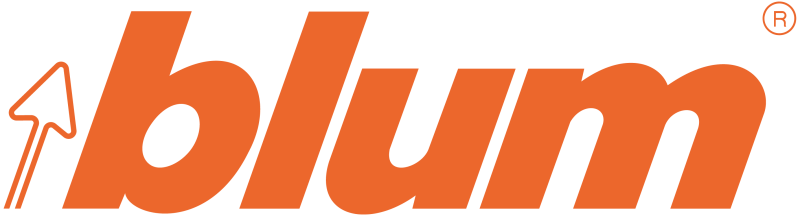 BLUM TR MOBİLYA AKS.SAN.VE TİC.LTD.ŞTİ.