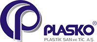 PLASKO PLASTİK SANAYİ VE TİCARET A.Ş.