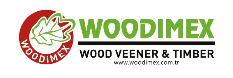 WOODIMEX ORMAN ÜRÜNLERİ SAN. VE TİC. LTD. ŞTİ.