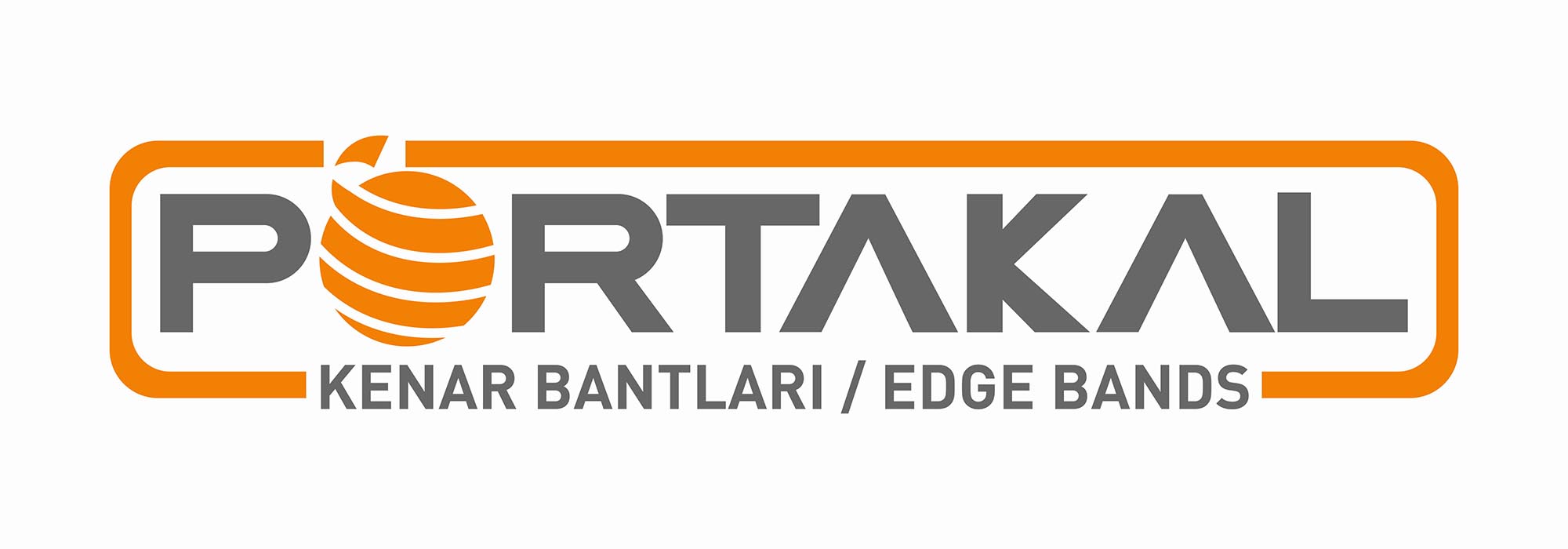 PORTAKAL PLASTİK ÜRETİM PAZ. SAN. VE TİC. A.Ş. logo