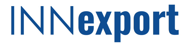INNEXPORT DIŞ TİC. LTD.ŞTİ. logo