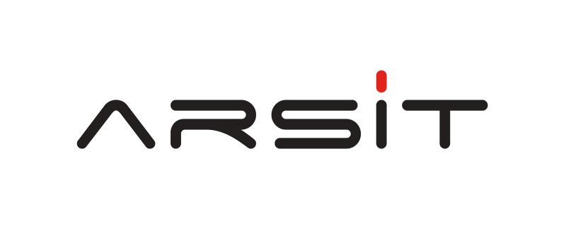 ARSİT LAMİNAT A.Ş. logo