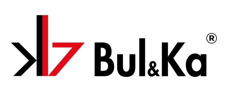 BULKA YAPIŞTIRICILAR VE KİMYA SAN. TİC. LTD. ŞTİ. logo