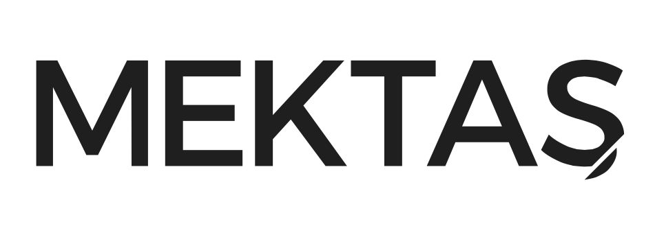 MEKTAŞ TEKSTİL MAK. SAN. VE DIŞ TİC. LTD. ŞTİ.