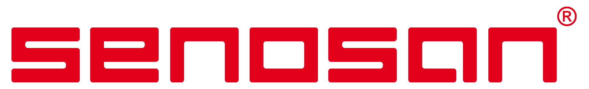 TEKNOLÜKS END. METAL VE PLASTİK SAN. TİC.LTD.ŞTİ. logo