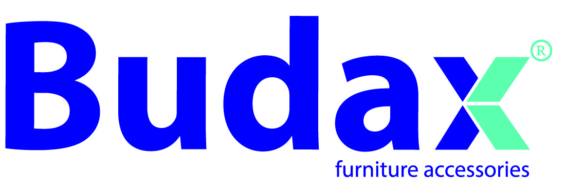 BUDAX PLASTİK SANAYİ VE TİCARET LİMİTED ŞİRKETİ