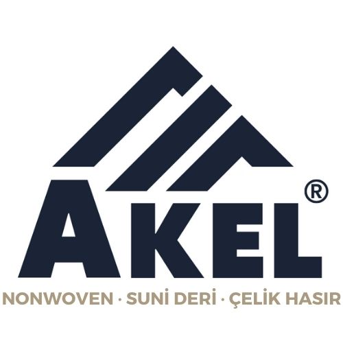AKEL İNŞAAT TAAH. OTOMOTİV TEKSTİL KUYUMCULUK GIDA SAN. VE DIŞ TİC.LTD.ŞTİ.