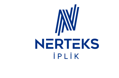 NERTEKS İPLİK SAN. VE TİC.LTD.ŞTİ.