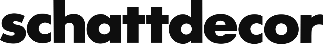 SCHATTDECOR DEKORATİF KAĞIT BASKI SAN. VE TİC. LTD. ŞTİ. logo