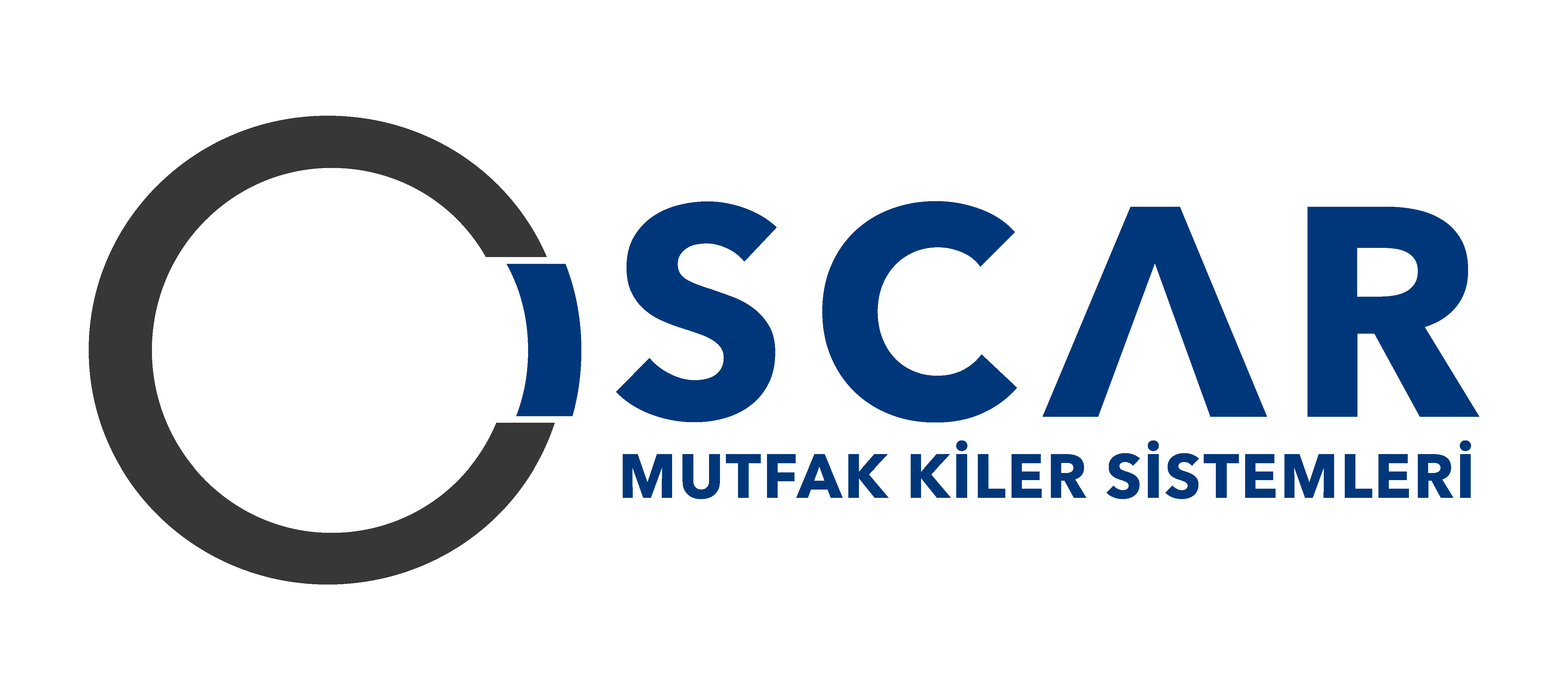 MAS MUTFAK AKSESUARLARI SAN. VE DIŞ TİC. LTD. ŞTİ. logo
