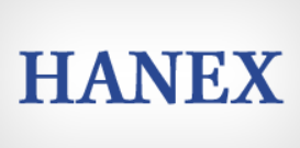 HANEKS ORMAN ÜRÜN.SAN. VE TİC.LTD.ŞTİ. logo