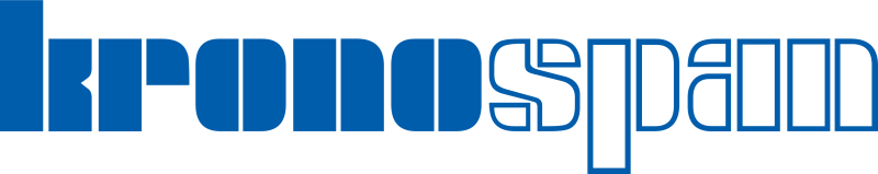 KRONOSPAN ORMAN ÜRÜNLERİ SAN VE TİC AŞ logo