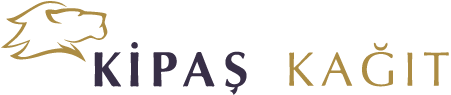 KİPAŞ KAĞIT SANAYİ İŞLETMELERİ A.Ş. logo