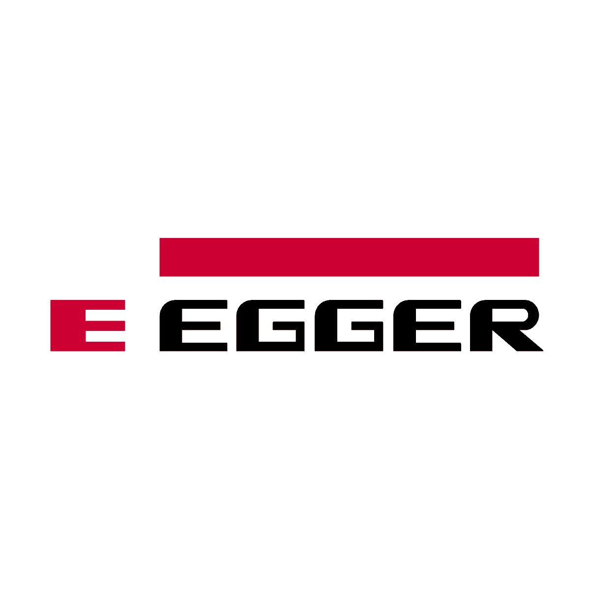 EGGER DEKOR A.Ş. logo