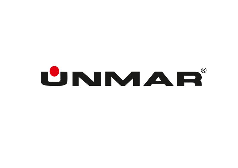 ÜNMAR İÇ VE DIŞ TİC. SAN.LTD.ŞTİ.