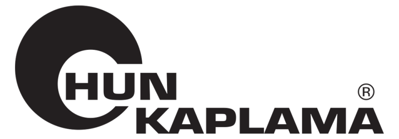 HUN KAPLAMA ITH.IHR.ORMAN URN.SAN.VE TIC.LTD.STI.