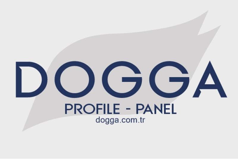 BAKİ AHŞAP MOBİLYA ORMAN NAK. SAN. TİC. LTD. ŞTİ logo