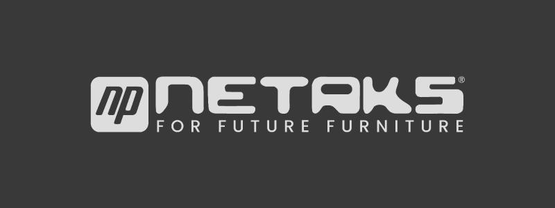 NETAKS MOBİLYA VE AKSESUARLARI SANAYİ TİCARET ANONİM ŞİRKETİ