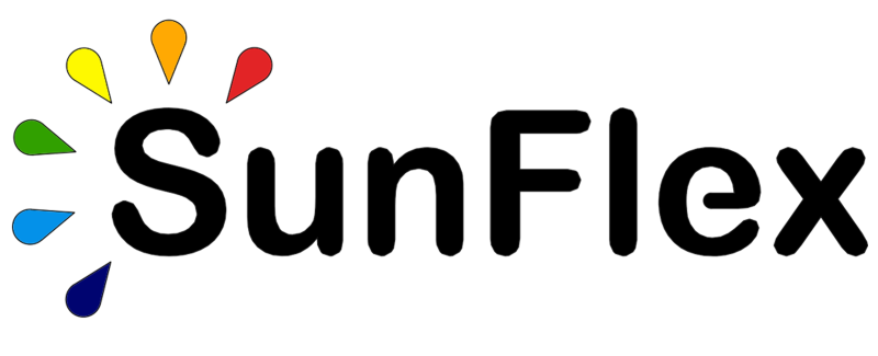 VEGA YAPISAL ÜRÜNLER SAN. TİC. A.Ş. logo
