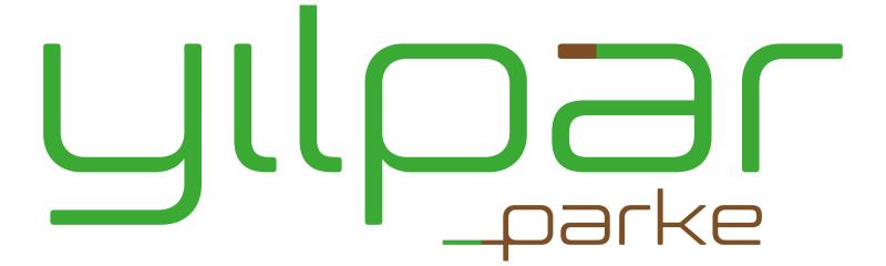 YILPAR PARKE SAN. TİC. LTD. ŞTİ.