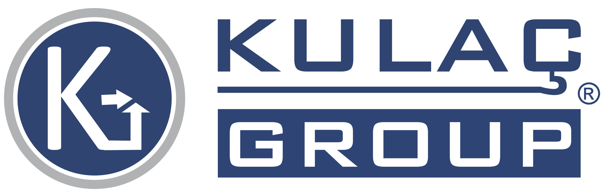 KULAÇ PLASTİK METAL PROFİL VE AKS. SAN. VE TİC. LTD. ŞTİ. logo