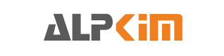 ALPKİM KİMYA LTD. ŞTİ.