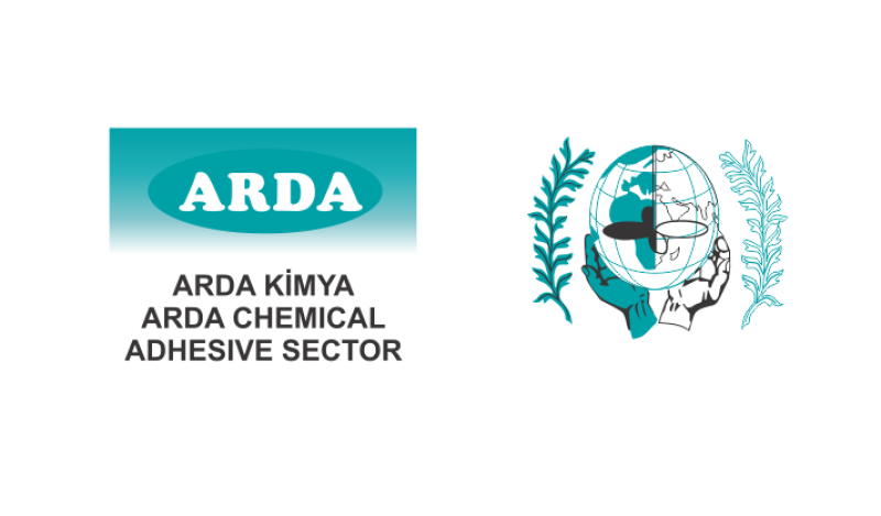 ARDA KİMYA SAN VE TİC LTD ŞTİ