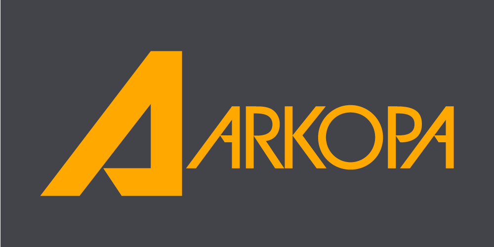 ARKOPA AHŞAP PANEL SANAYİ A.Ş. logo