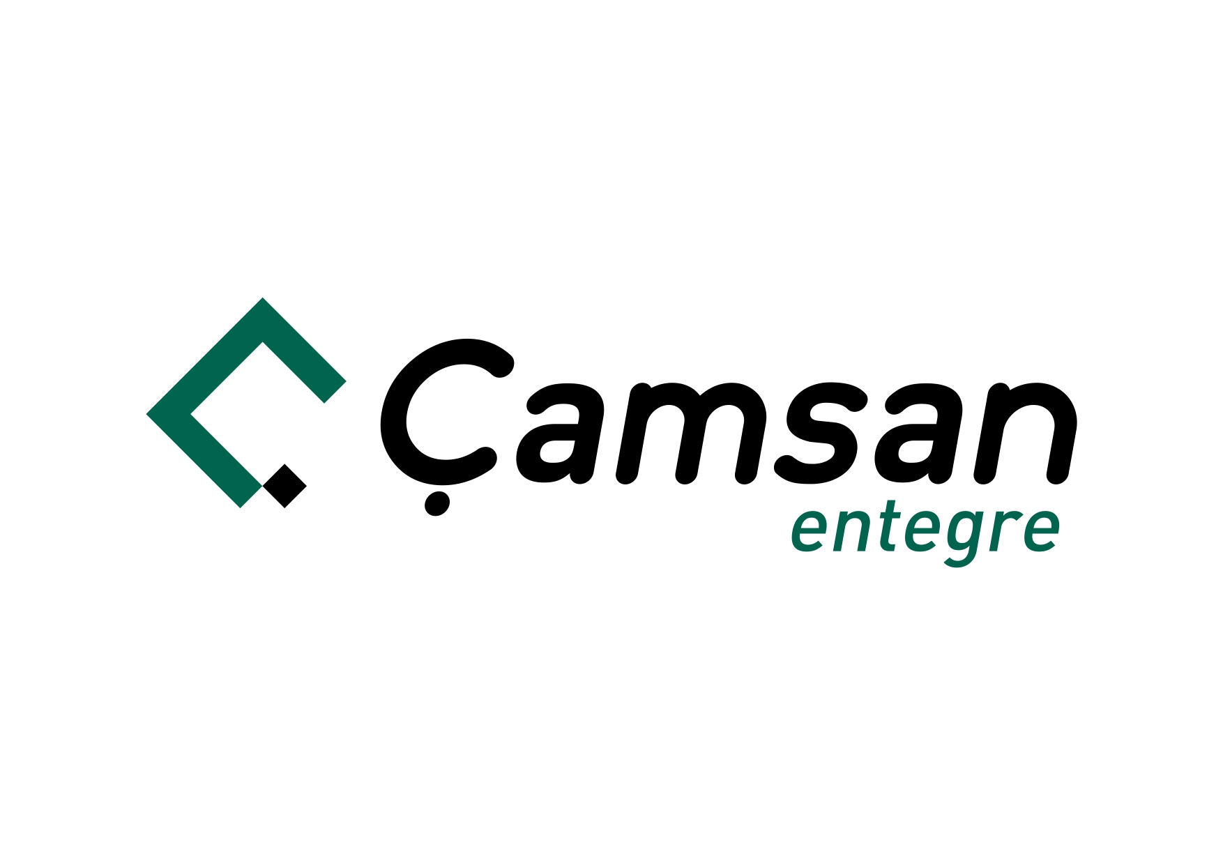 ÇAMSAN ENTEGRE AĞAÇ SANAYİ VE TİCARET A.Ş