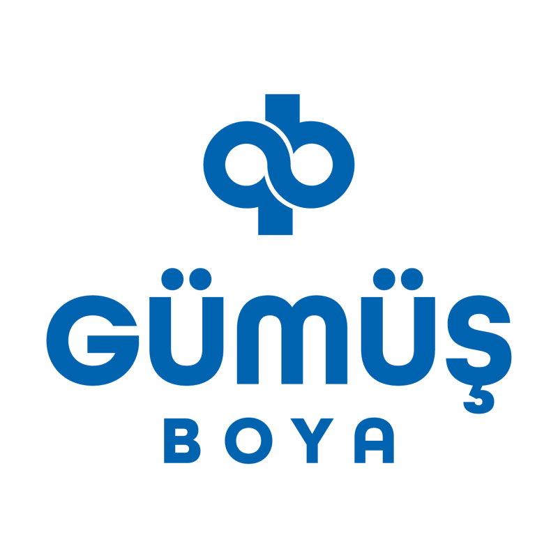 HASAN GÜMÜŞ BOYA HIRDAVAT TİC.LTD.ŞTİ. logo