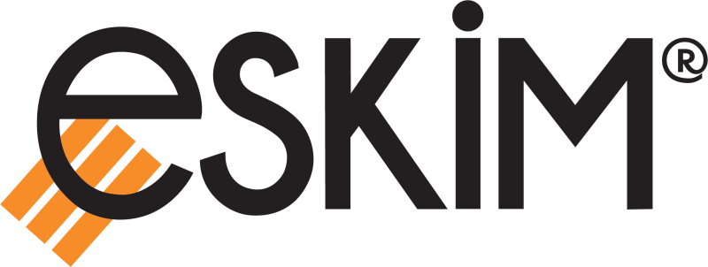 ESKİM KİMYA SANAYİ VE TİCARET A.Ş. logo