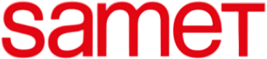 SAMET KALIP VE MADENİ EŞYA SANAYİ VE TİCARET A.Ş.